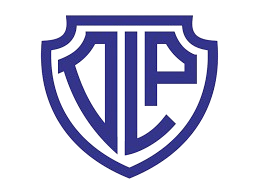 Escudo Deportivo LP
