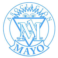 Mayo