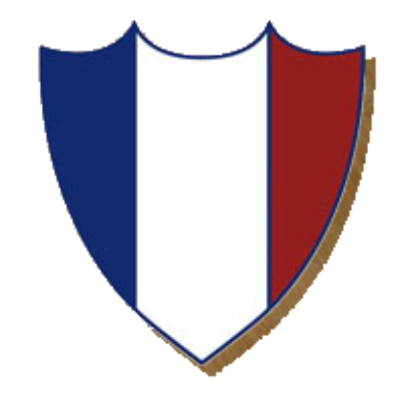 Escudo Platense B