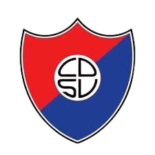 San Vicente