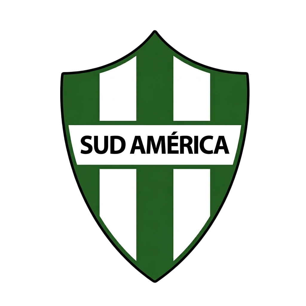 Sud América