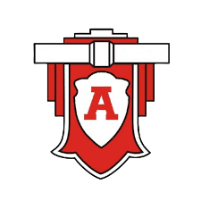 Atenas B