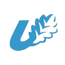 Escudo U.N.L.P