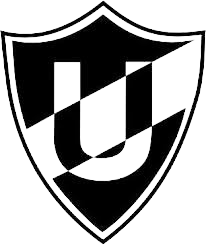 Universitario